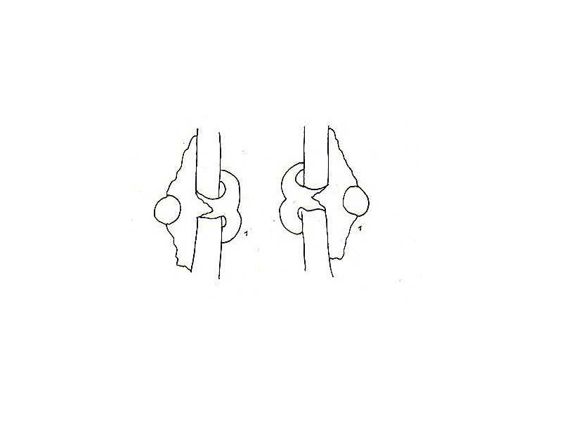 gelang-upper armlets-n.bali